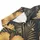 duiyfppz/products/6a716a3d4f533b278419dd15/gallery/NXj7zxNXdJ