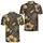 duiyfppz/products/6a716a3d4f533b278419dd15/gallery/i3QIOiJBzf
