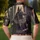 duiyfppz/products/6a716a4fef94a84221a64a5e/gallery/TrdS6ZgiTe
