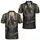 duiyfppz/products/6a716a4fef94a84221a64a5e/gallery/_OyPGvIamX