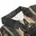 duiyfppz/products/6a716a4fef94a84221a64a5e/gallery/zFHozqLzQ0