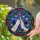 duiyfppz/products/6a716a618e431b6d37727c36/gallery/7SO9bNlPUJ