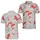 duiyfppz/products/6a716a62ef94a82684a64a9e/gallery/hTIWpcc15M