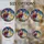 duiyfppz/products/6a716a70942aa21ee4643254/gallery/9AVGXMPzUw