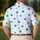 duiyfppz/products/6a716a7547d6036f2499881b/gallery/Hbp6-aBVCl