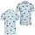 duiyfppz/products/6a716a7547d6036f2499881b/gallery/pLocDivCNJ
