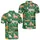 duiyfppz/products/6a716a85ef94a840f0a64b12/gallery/eUvLeA1T5q