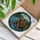 duiyfppz/products/6a716a925c3297372bd603a2/gallery/zG1AlyFCbU
