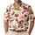 duiyfppz/products/6a716a9de5d363810634a285/gallery/K4aLriiE31