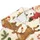 duiyfppz/products/6a716a9de5d363810634a285/gallery/Le131P-Fih