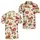 duiyfppz/products/6a716a9de5d363810634a285/gallery/T_luDiDcS1