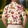 duiyfppz/products/6a716a9de5d363810634a285/gallery/WIgofgmSfg