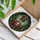 duiyfppz/products/6a716aa1942aa21e486432ef/gallery/RGhY2iHpFd