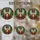 duiyfppz/products/6a716aa1942aa21e486432ef/gallery/exiUvsrf41