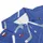 duiyfppz/products/6a716ab05c32974972d60427/gallery/ULvmApvRpw