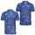 duiyfppz/products/6a716ab05c32974972d60427/gallery/UZ5AHJmdIT