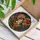 duiyfppz/products/6a716ac0942aa29e4c643376/gallery/arXsHC7KUI