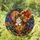 duiyfppz/products/6a716ac0942aa29e4c643376/gallery/xo6-rhwaP6