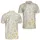 duiyfppz/products/6a716ac25c32978418d60472/gallery/6A0OeHHQ-a