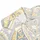 duiyfppz/products/6a716ac25c32978418d60472/gallery/FmyBZcQ3Kg