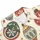 duiyfppz/products/6a716ad88e431b077b728c57/gallery/5x86YK7b3e