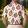 duiyfppz/products/6a716ad88e431b077b728c57/gallery/7ZlpY5QNCl