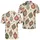 duiyfppz/products/6a716ad88e431b077b728c57/gallery/H_44P0J_3C