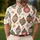 duiyfppz/products/6a716ad88e431b077b728c57/gallery/hT50FzIe5P