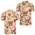 duiyfppz/products/6a716aeb8e431b6970728c95/gallery/74TzxHdpzj