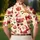 duiyfppz/products/6a716aeb8e431b6970728c95/gallery/o0Q87x-MbA