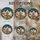 duiyfppz/products/6a716af2f1f58eda97f0673e/gallery/lD8rnIQkyr