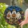 duiyfppz/products/6a716af2f1f58eda97f0673e/gallery/q39O43z6GL