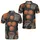 duiyfppz/products/6a716afc942aa23db7643406/gallery/JBzBSBejUg