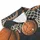 duiyfppz/products/6a716afc942aa23db7643406/gallery/ddjXztz1B1