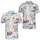 duiyfppz/products/6a716b10f1f58e47d8f067ae/gallery/VG8KN5cRXh