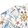 duiyfppz/products/6a716b10f1f58e47d8f067ae/gallery/ayJU-Dqex2
