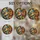 duiyfppz/products/6a716b13f1f58e2599f067f1/gallery/PEZ8a1fvHd