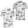 duiyfppz/products/6a716b2247d603cedb99af71/gallery/4Gf2wnBG38