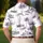 duiyfppz/products/6a716b2247d603cedb99af71/gallery/EGhr9TEk3q
