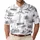 duiyfppz/products/6a716b2247d603cedb99af71/gallery/ESoFvGXVbS