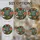 duiyfppz/products/6a716b344f533b5c2119f140/gallery/vWo5hZUANS