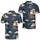 duiyfppz/products/6a716b345c3297fe88d6054a/gallery/lbwF6D0xGl