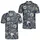 duiyfppz/products/6a716b4ee49c2bbc5ef6aac8/gallery/6bjed-Zt2E