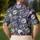 duiyfppz/products/6a716b4ee49c2bbc5ef6aac8/gallery/WHo2VkwG2w