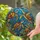 duiyfppz/products/6a716b57cfb86a0e6da75223/gallery/zzqJofkTvz