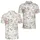 duiyfppz/products/6a716b634f533b13c019f1ad/gallery/NwtbgR8haV
