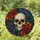 duiyfppz/products/6a716b6d0280b285ebd688e1/gallery/f2mC-6PBvL