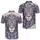 duiyfppz/products/6a716b7847d603917999b7c5/gallery/RNR0yt8MU4