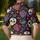 duiyfppz/products/6a716b8fe49c2b6cdaf6d696/gallery/Oh8dFj5upw