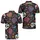 duiyfppz/products/6a716b8fe49c2b6cdaf6d696/gallery/UKsyJKZdVM